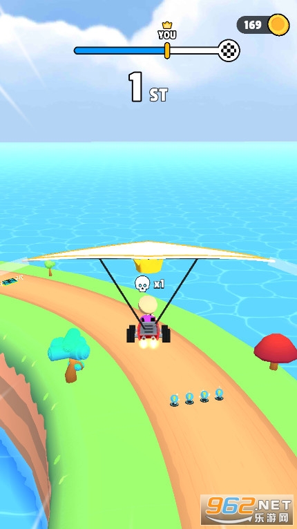 ��������ǰ��С��Ϸv1.0.8�ٷ����ͼ5