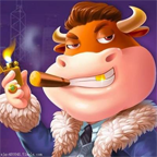 ����СĿ����׬Ǯ��