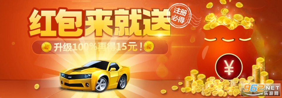 ����СĿ����׬Ǯ��v1.0.1 �����ֽ�ͼ1