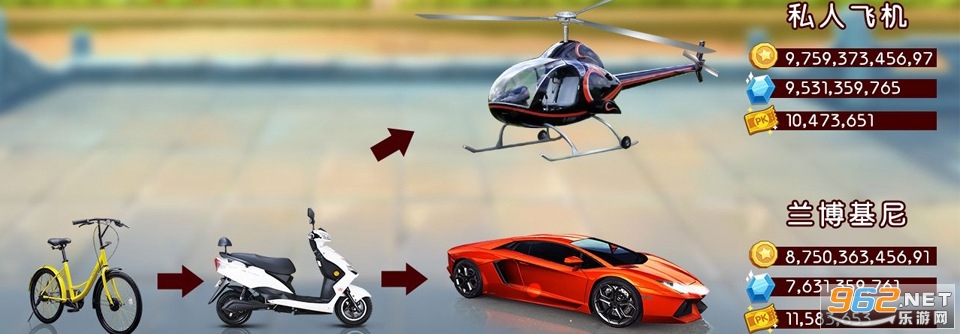 ����СĿ����׬Ǯ��v1.0.1 �����ֽ�ͼ3