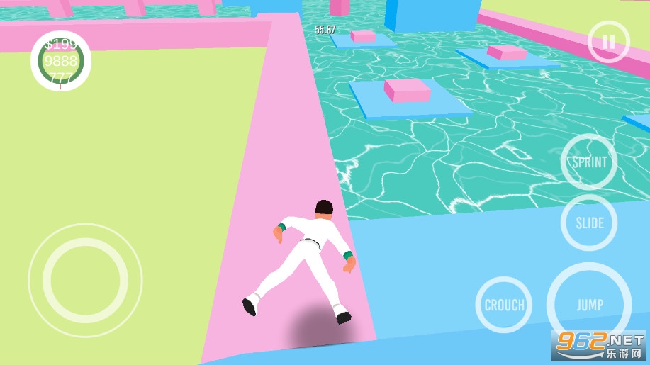 Totally Wiped Out(ȫ��������Ϸ)��ͼ2