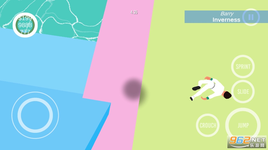 Totally Wiped Out(ȫ��������Ϸ)��ͼ3
