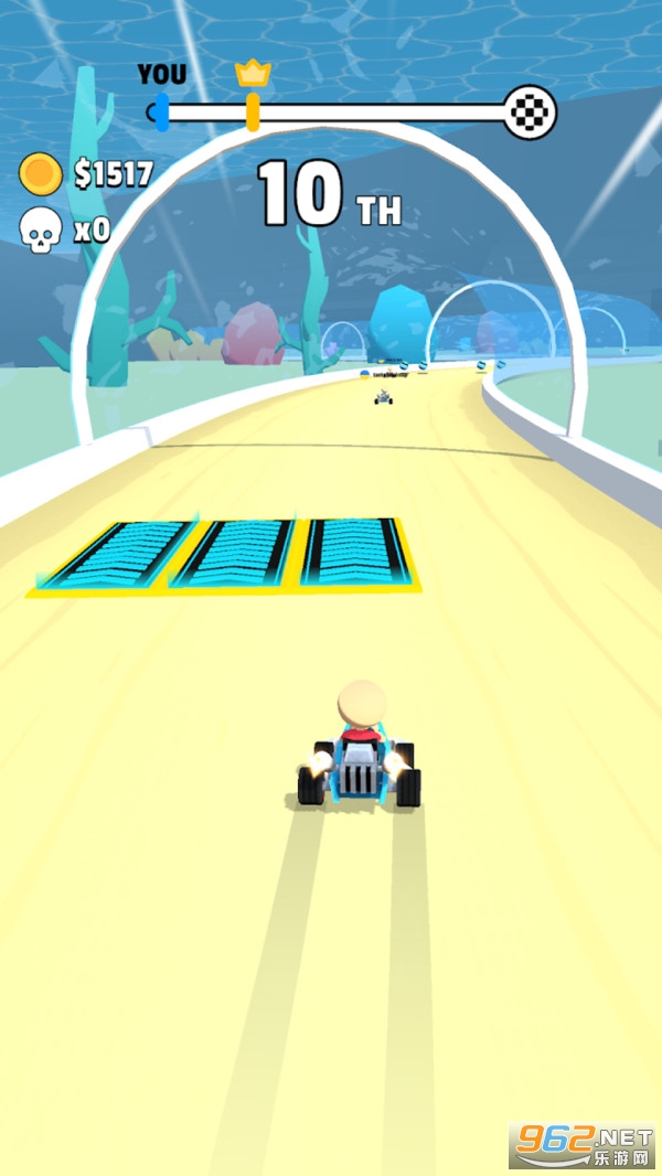 ��������ǰ�����°�v1.0.8 ��׿���ͼ0