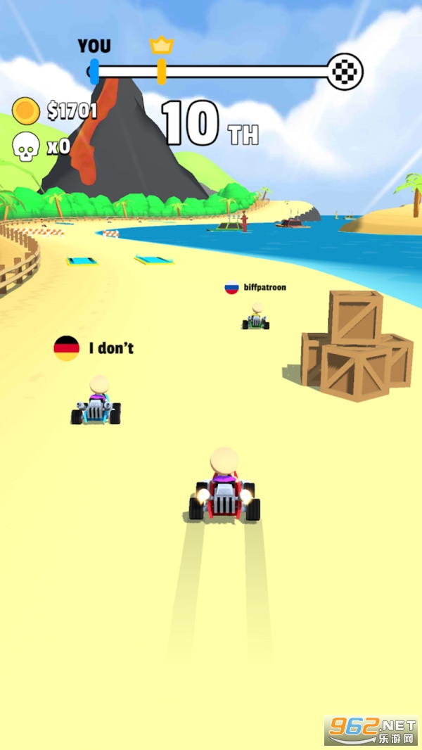 ��������ǰ�����°�v1.0.8 ��׿���ͼ1