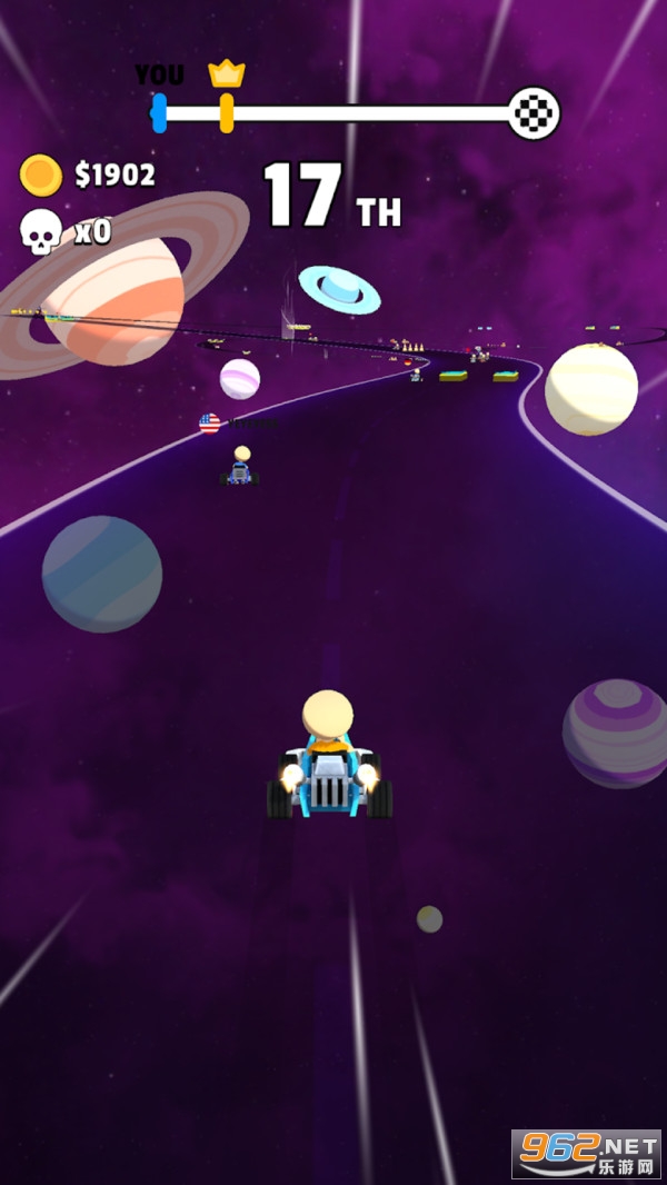 ��������ǰ�����°�v1.0.8 ��׿���ͼ3