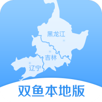 ˫�����Ƶapp