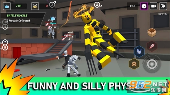 ���������Ϸ���ĺ������ͼ1