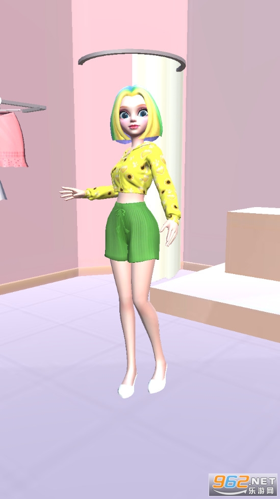 Ů�������½�ͼ5