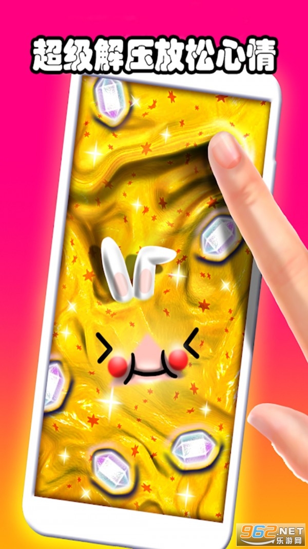 ��ѹˮ����ģ�����������ͼ1