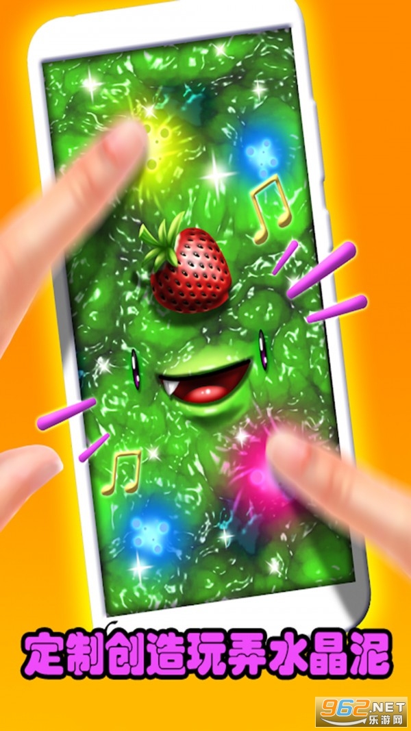 ��ѹˮ����ģ�����������ͼ2