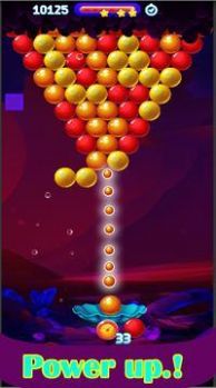 Bubble Shooter(��������ʦ�����)�������ͼ0