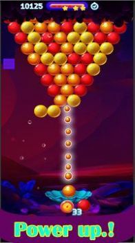 Bubble Shooter(��������ʦ�����)�������ͼ2