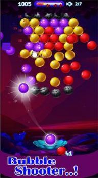 Bubble Shooter(��������ʦ�����)�������ͼ3
