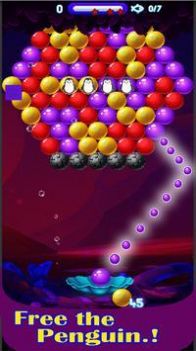 Bubble Shooter(��������ʦ�����)�������ͼ1