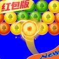 Bubble Shooter(��������ʦ���׬Ǯ��)