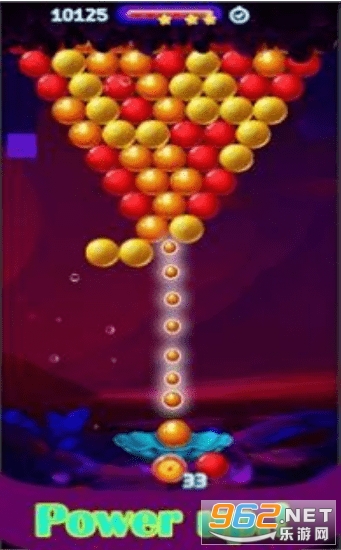 Bubble Shooter(��������ʦ���׬Ǯ��)��׿���ͼ0