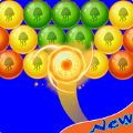 Bubble Shooter(��������ʦ����)