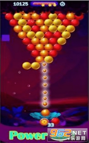 Bubble Shooter(��������ʦ����)v1.4 ��׬Ǯ��ͼ3