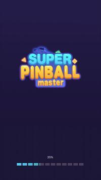Super Pinball Master(���������ʦ��׿��)��ͼ3