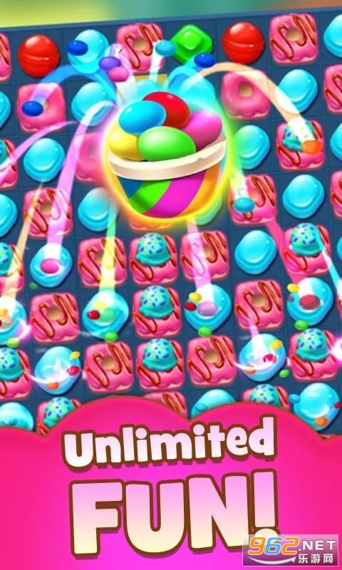 �ǹ���ը�������º����v1.4.4 �ͺ����ͼ2
