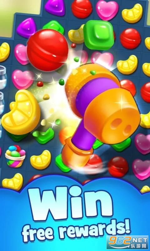 �ǹ���ը�������º����v1.4.4 �ͺ����ͼ4
