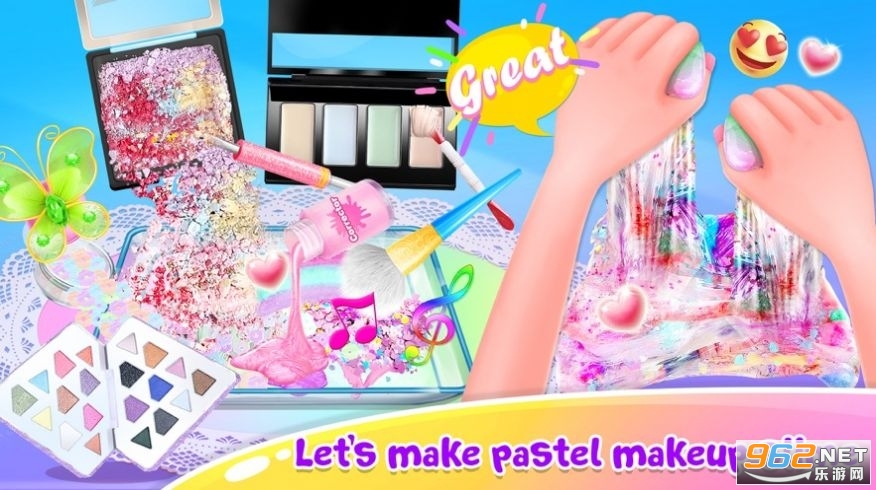 ��ɫ�ʺ�ճҺģ�������°�v1.0 �ٷ����ͼ2