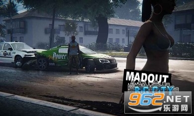 ����ȫ��2���п������޽�Ұ��ͼ0