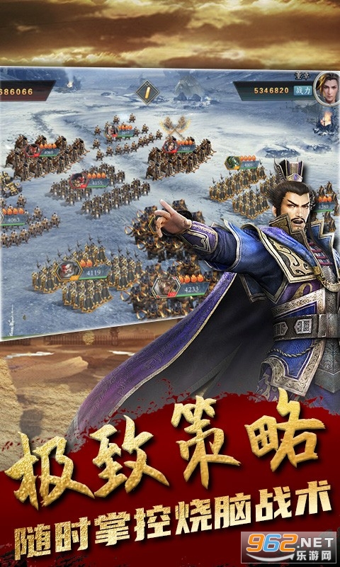 ��˫κ����(������)v1.3.7 ���°��ͼ1