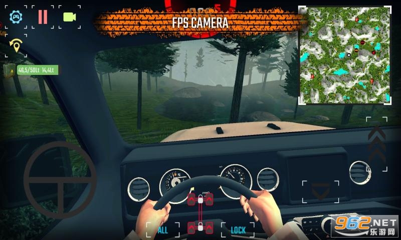 ��Ŀ��ԽҰ20�������°�v78 �������ͼ0