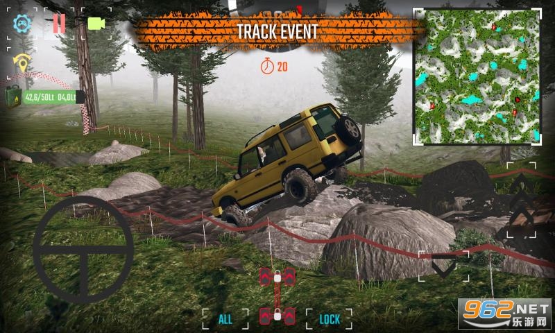 ��Ŀ��ԽҰ20�������°�v78 �������ͼ1