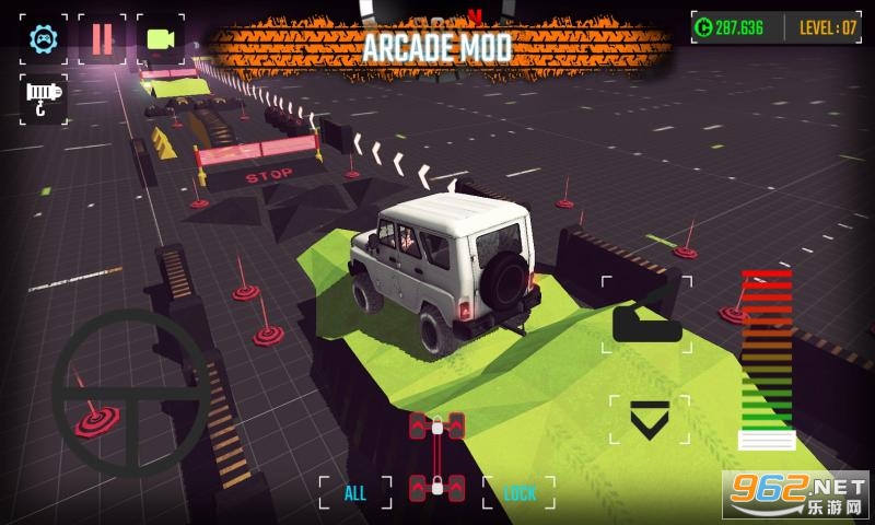 ��Ŀ��ԽҰ20�������°�v78 �������ͼ2