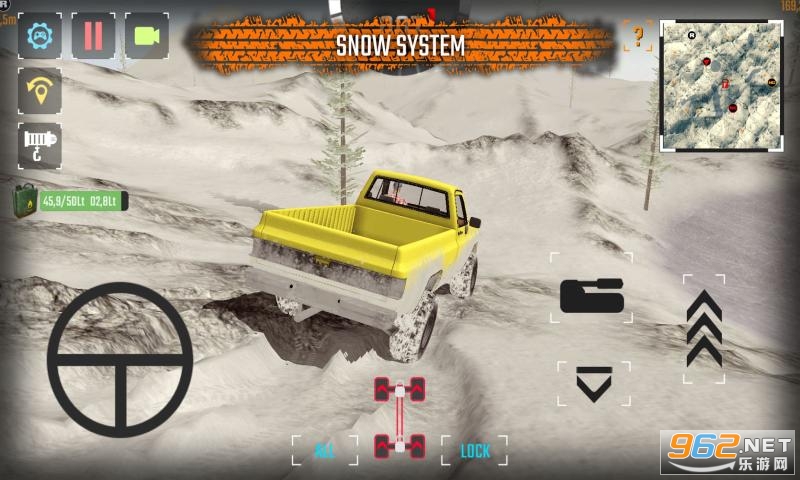 ��Ŀ��ԽҰ20�������°�v78 �������ͼ3