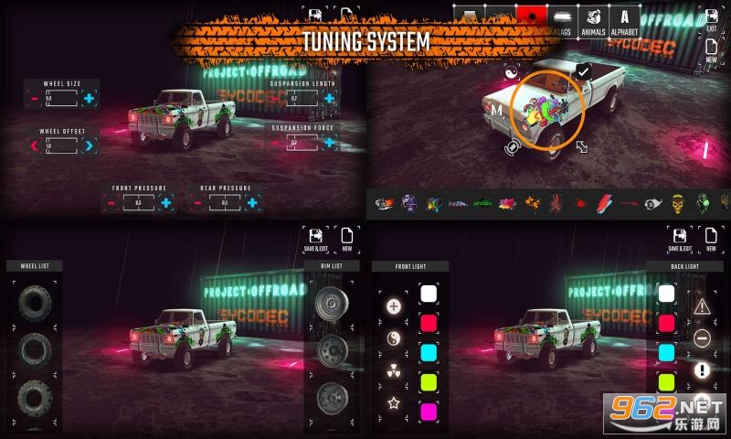��Ŀ��ԽҰ20�������°�v78 �������ͼ4