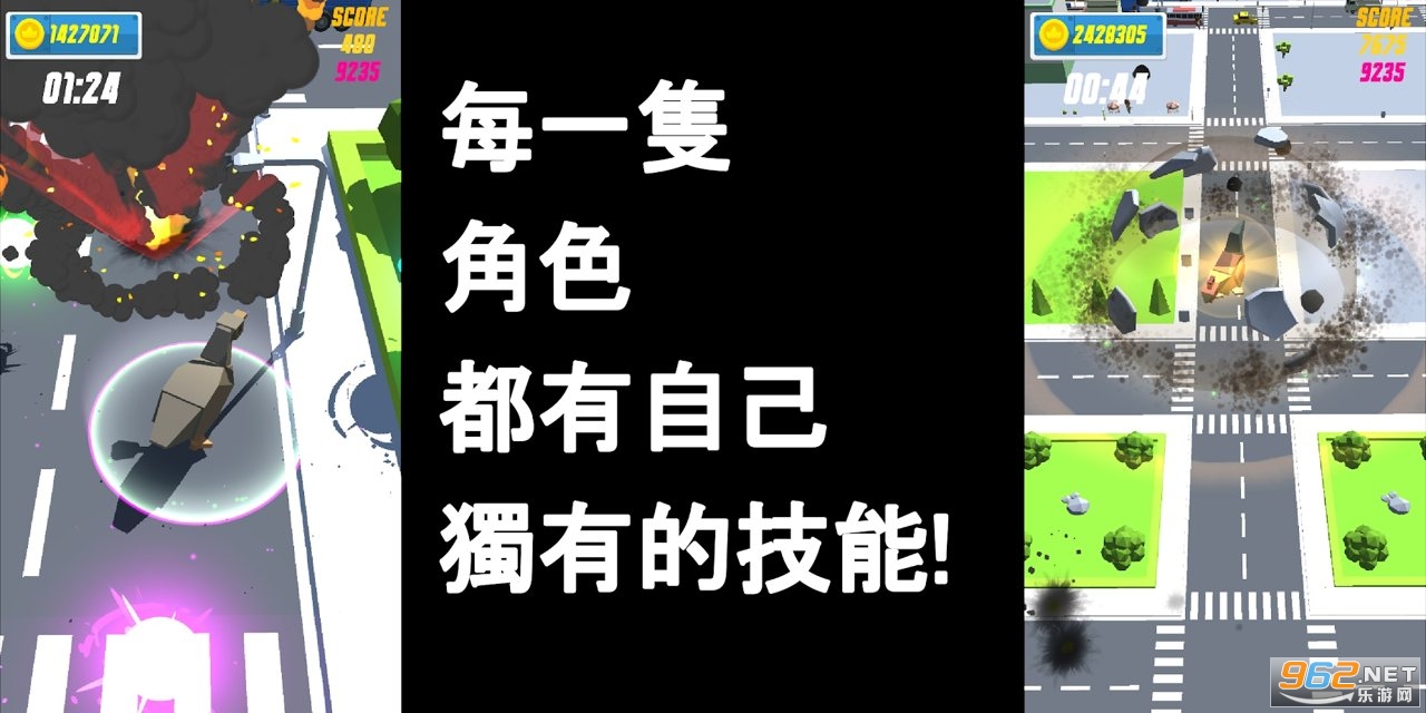 �����ľ޼���׿��Ѱ�v10 �ֻ����ͼ0