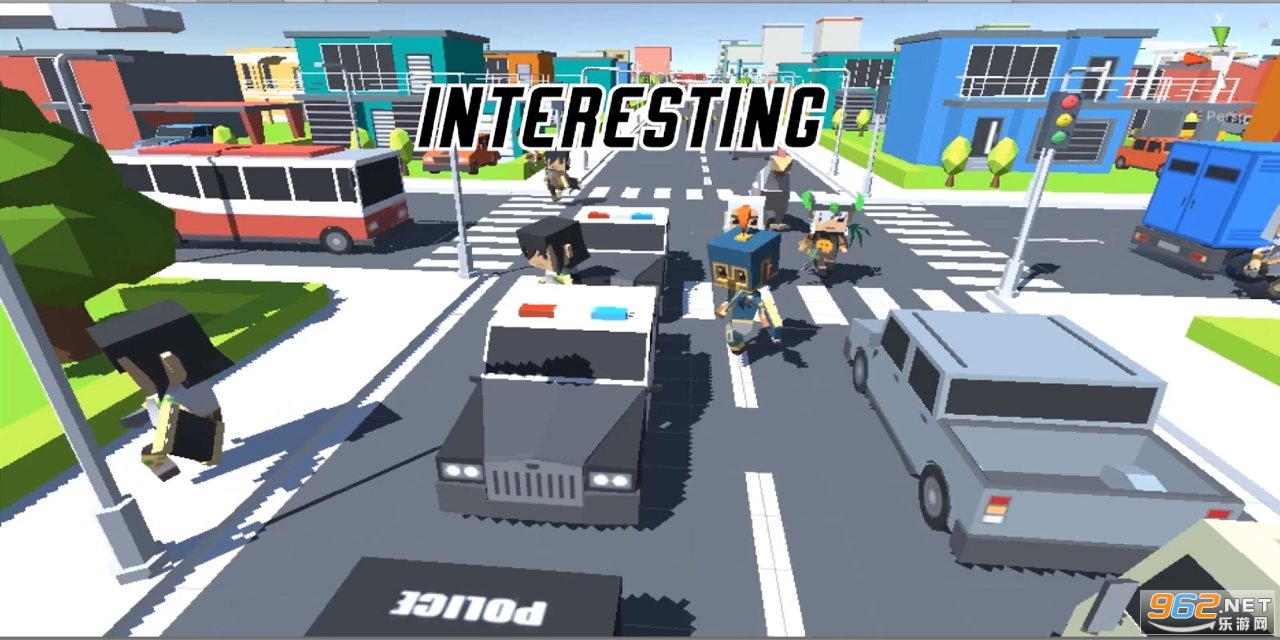 �����ľ޼���׿��Ѱ�v10 �ֻ����ͼ1