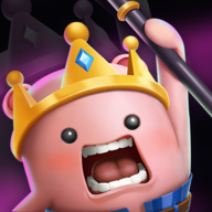 Kingdom Raids - Puzzle Wars(����ͻϮKingdomRaids-PuzzleWars��Ϸ)