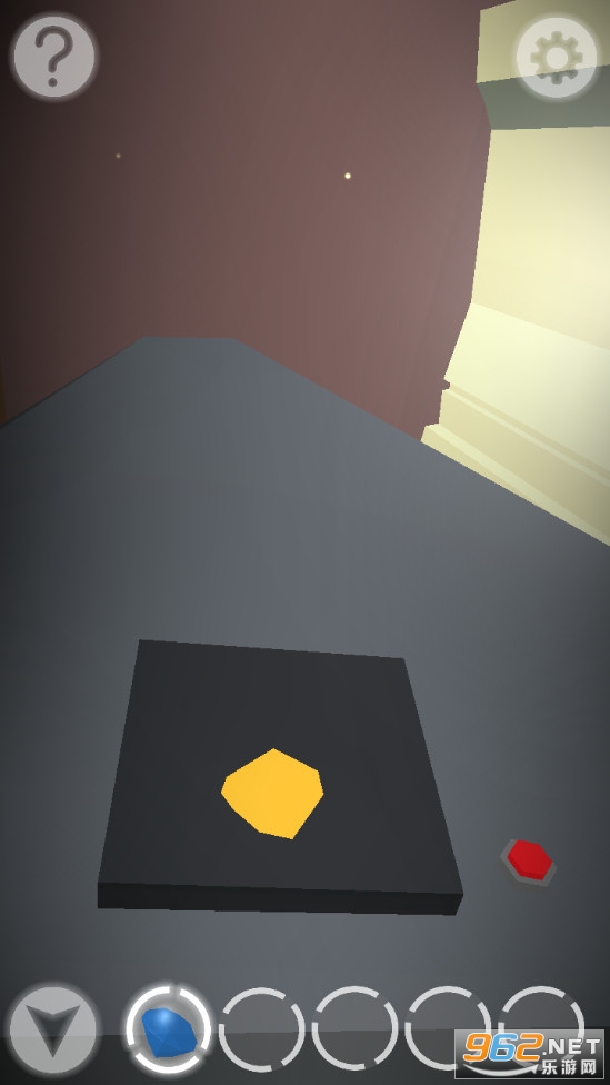 Herelone: Mysterious Adventure Escape(�¶�����)��ͼ1