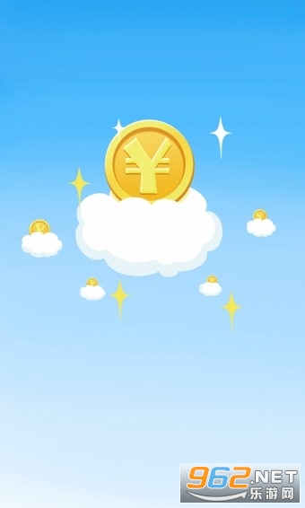 ׬Ǯ�ֻ�����appv3.6��ͼ0