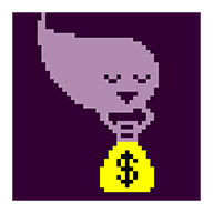 PennyPincher(���Ĺ��ȹ�)