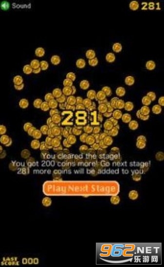 PennyPincher(���Ĺ��ȹ�)v0.9.4С��Ϸ��ͼ0