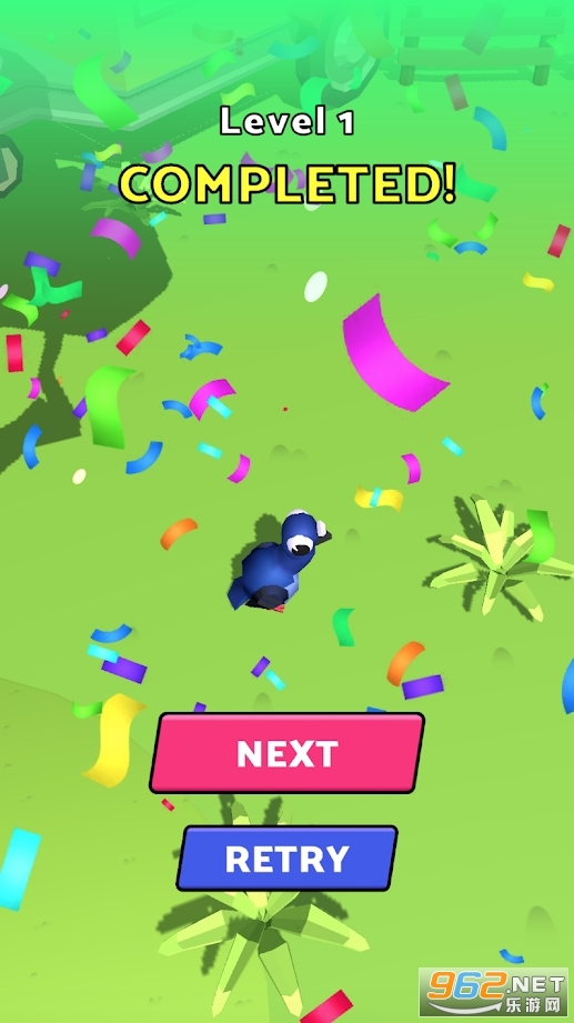 Pigeon Squad(����С��)��ͼ1