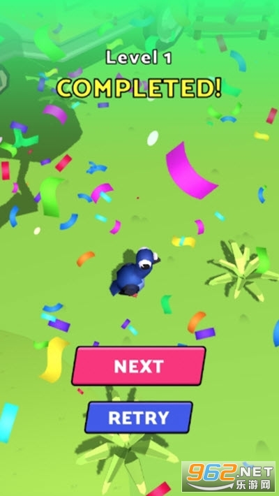 Pigeon Squad(����С����Ϸ)��ͼ3