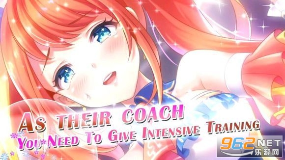 Boobs in the city(�������ŷ�ɺ����)v1.0.4�ƽ���ͼ0