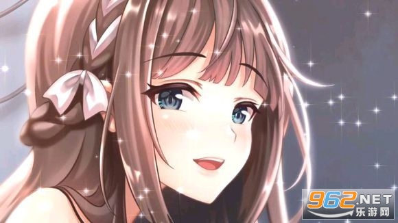 Boobs in the city(�������ŷ�ɺ����)v1.0.4�ƽ���ͼ2