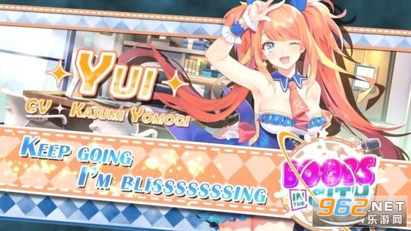 Boobs in the city(�������ŷ�ɺ����)v1.0.4�ƽ���ͼ3