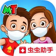 �ҵ�С����������