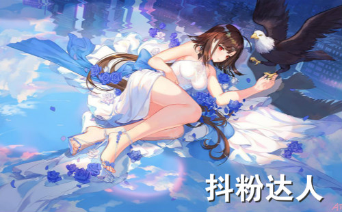 ���۴���app_���۴�����ʵ׬Ǯƽ̨����_������