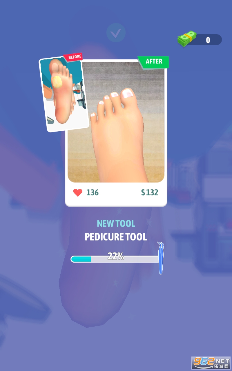 �㲿������Ϸ��ͼ1