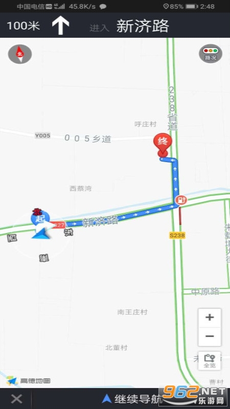 ������(�ҳ��׮��ͼ����)v1.1 ���°��ͼ0