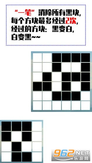 һ������Ϸios���ͼ0